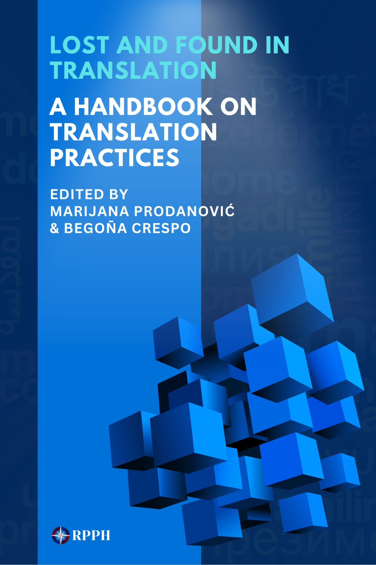 Lost and Found in Translation